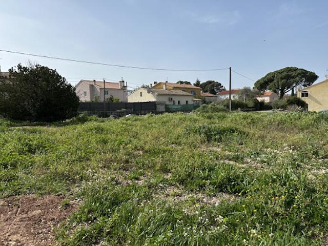 Vente Maison 5 pièces 115 m2 Le Pradet