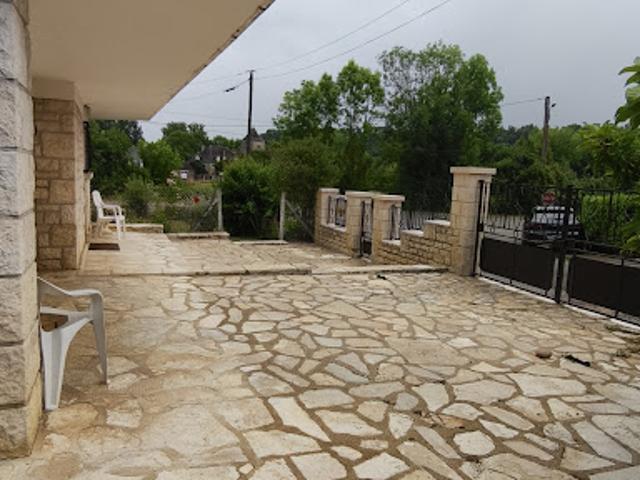 Vente Maison 5 pièces 115 m2 Le Vignon en Quercy