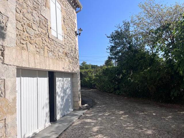 Vente Maison 5 pièces 115 m2 Lectoure