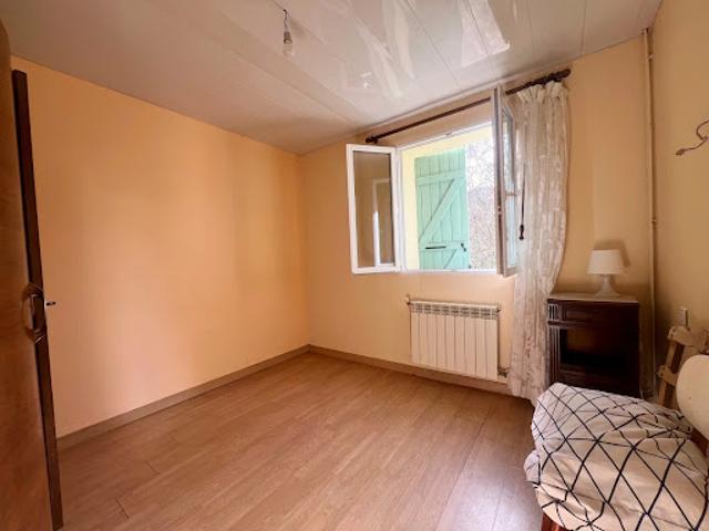 Vente Maison 5 pièces 115 m2 Puycelci