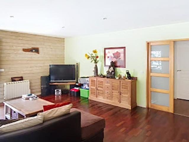 Vente Maison 5 pièces 115 m2 Parentis en Born