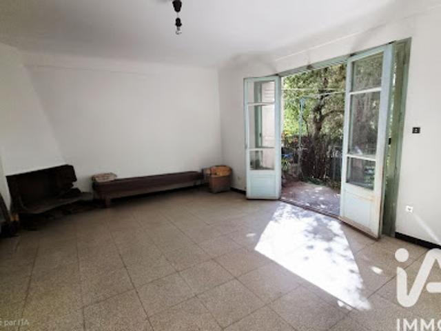 Vente Maison 5 pièces 115 m2 Perpignan