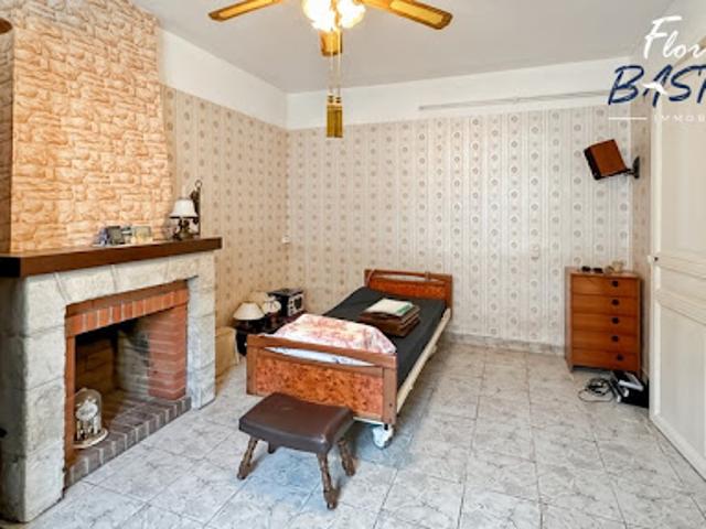 Vente Maison 5 pièces 115 m2 Petite Forêt