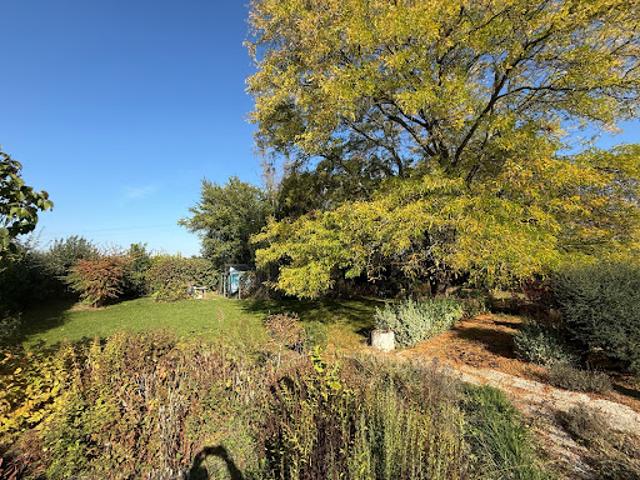 Vente Maison 4 pièces 125 m2 Chemy