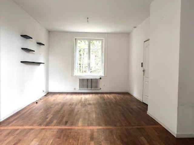 Vente Maison 5 pièces 115 m2 Saint Martin Boulogne