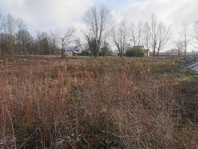 Vente Maison 5 pièces 115 m2 Saint Etienne de Vicq