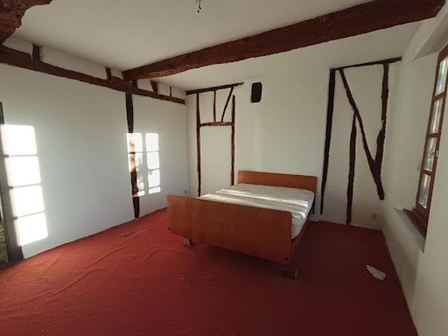 Vente Maison 5 pièces 115 m2 Saint Félix Lauragais