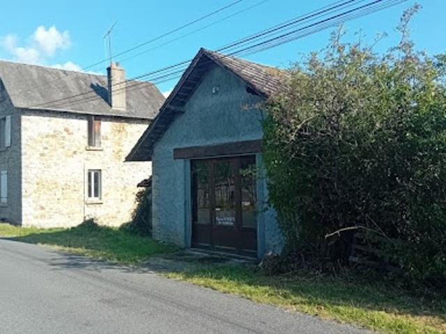 Vente Maison 5 pièces 115 m2 Salon la Tour