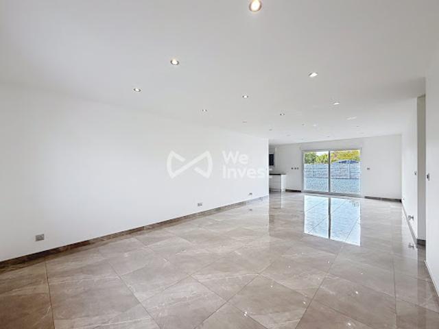 Vente Maison 5 pièces 115 m2 Sedan