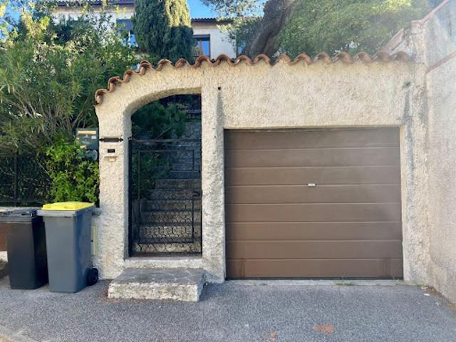 Vente Maison 5 pièces 115 m2 Septemes les vallons