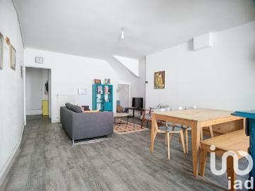 Vente Maison 5 pièces 115 m2 Tain l'Hermitage
