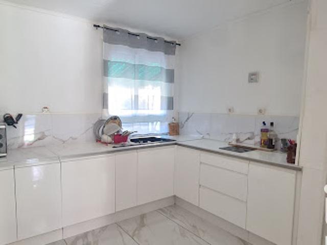 Vente Maison 5 pièces 115 m2 Thuir