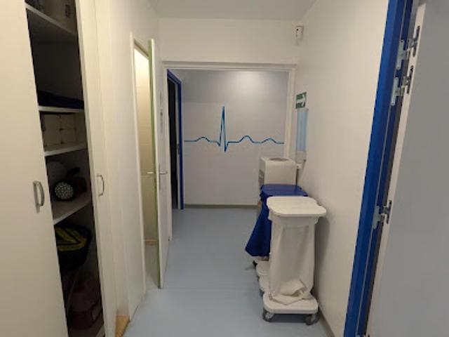 Vente Maison 5 pièces 115 m2 Toulouse