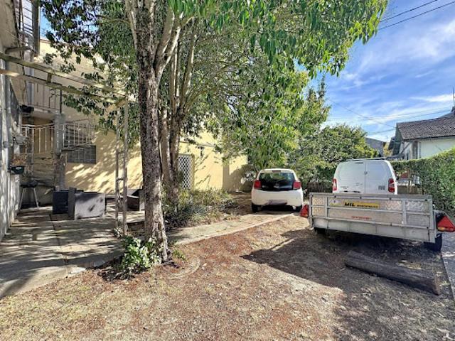 Vente Maison 5 pièces 115 m2 Toulouse