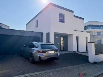 Vente Maison 5 pièces 115 m2 Truchtersheim