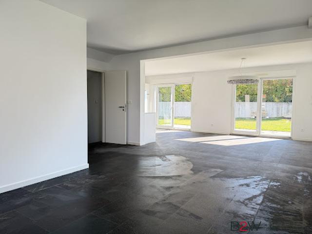 Vente Maison 5 pièces 115 m2 Truchtersheim