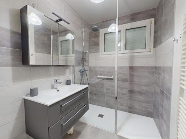 Vente Maison 5 pièces 115 m2 Val d'Ornain