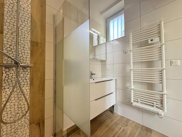 Vente Maison 5 pièces 115 m2 Valence