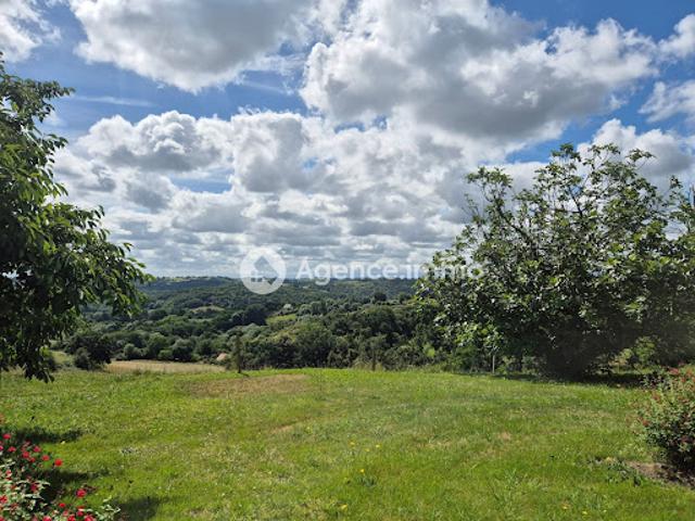 Vente Maison 5 pièces 115 m2 Vielleségure
