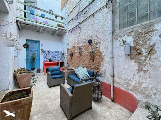 Vente Maison 5 pièces 115 m2 Villefranche du Périgord