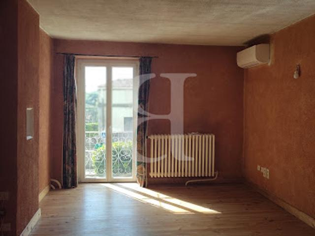 Vente Maison 5 pièces 115 m2 Visan