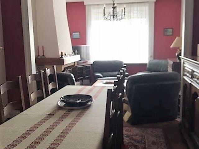 Vente Maison 5 pièces 115 m2 Wattignies