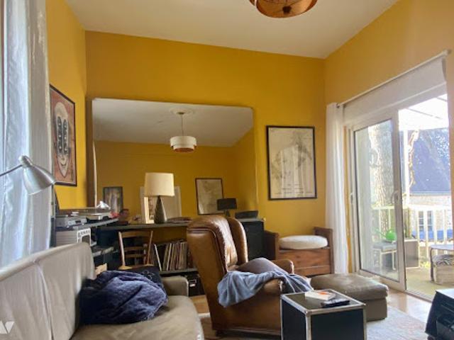 Vente Maison 5 pièces 115.29 m2 Mondoubleau