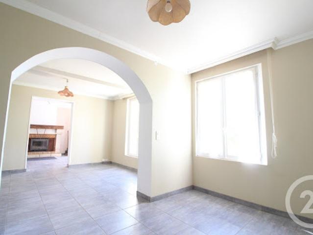 Vente Maison 5 pièces 115.2 m2 Chateau thierry