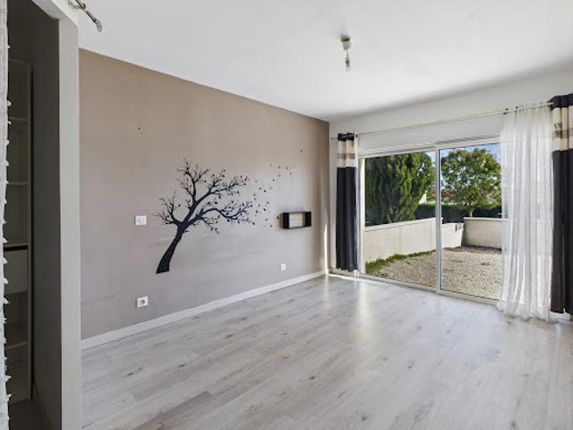 Vente Maison 5 pièces 115.38 m2 Petosse
