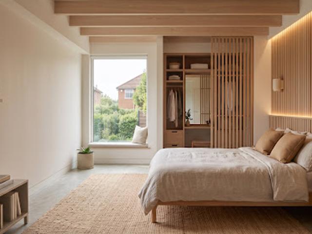 Vente Maison 5 pièces 115.42 m2 Holtzheim