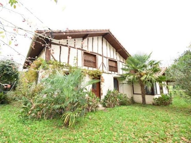 Vente Maison 5 pièces 116 m2 Mant