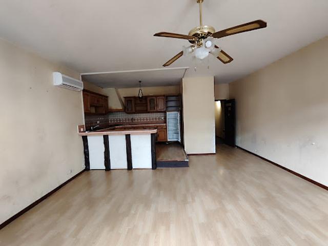 Vente Maison 5 pièces 116 m2 Marmande