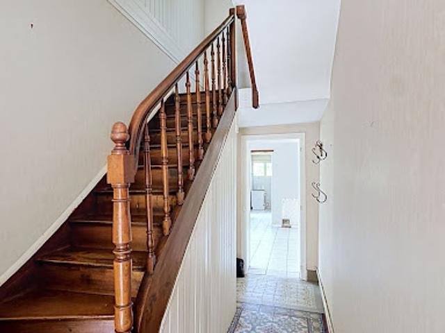 Vente Maison 5 pièces 116 m2 Marcoing