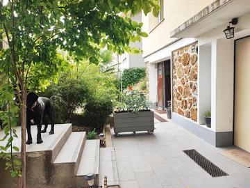 Vente Maison 5 pièces 116 m2 Noisy le Sec