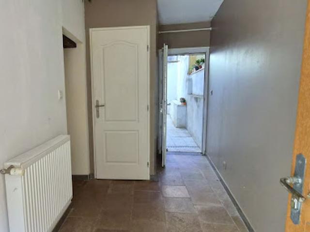 Vente Maison 5 pièces 116 m2 Buzet sur Tarn