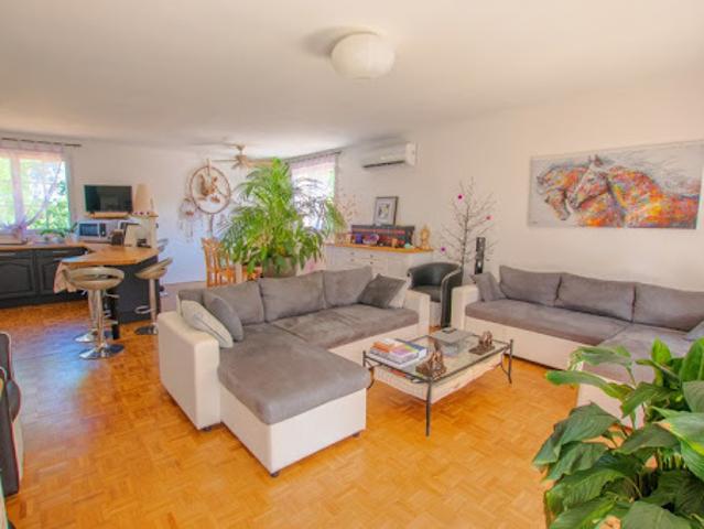 Vente Maison 5 pièces 116 m2 Bonnac la Côte