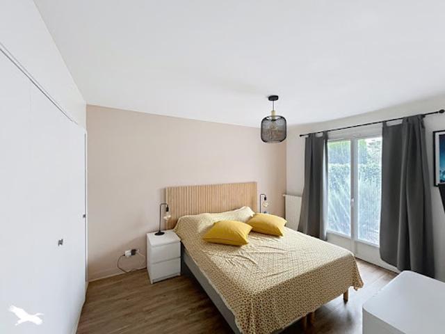 Vente Maison 5 pièces 116 m2 Floirac