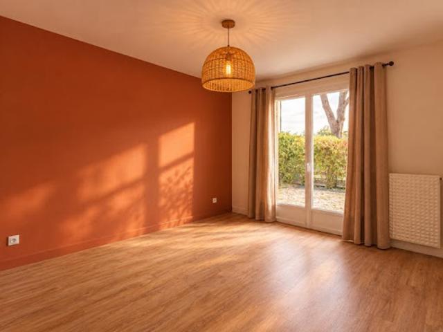 Vente Maison 5 pièces 116 m2 Floirac