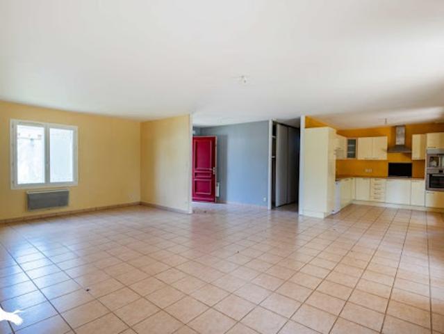 Vente Maison 5 pièces 116 m2 Garat