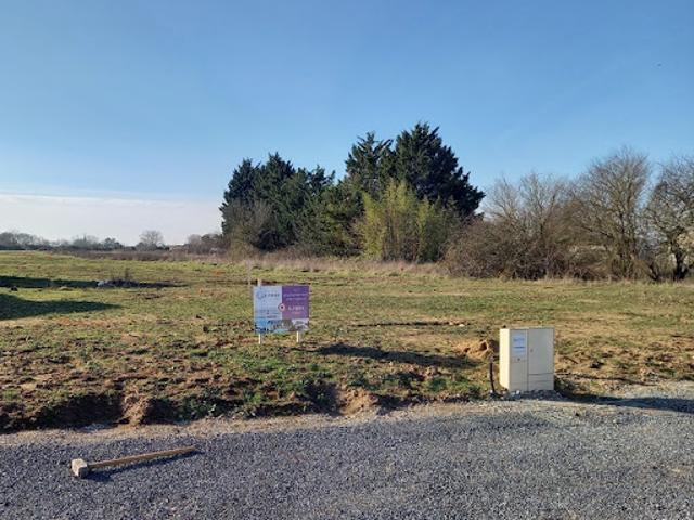 Vente Maison 5 pièces 116 m2 Le Gua