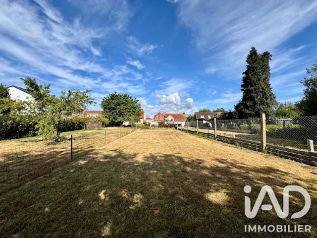 Vente Maison 5 pièces 116 m2 Longuenesse