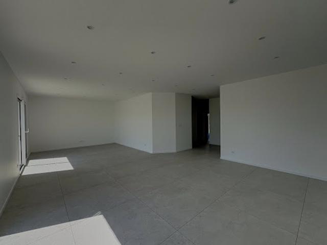 Vente Maison 5 pièces 116 m2 Louhans
