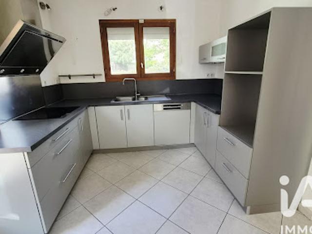 Vente Maison 5 pièces 116 m2 Pollestres