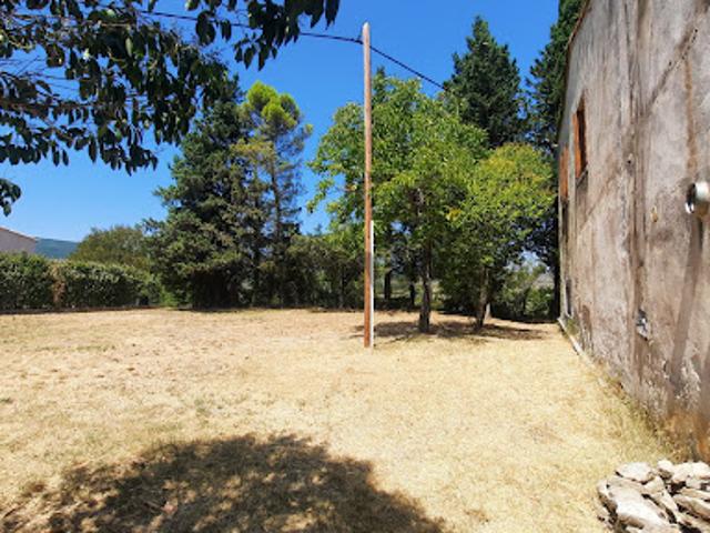 Vente Maison 5 pièces 116 m2 Pompignan