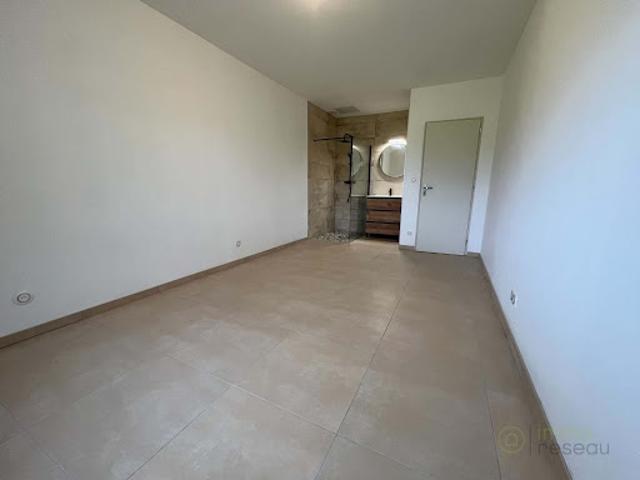 Vente Maison 5 pièces 116 m2 Porquéricourt