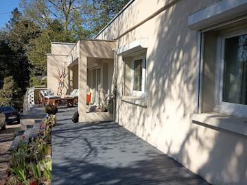 Vente Maison 5 pièces 116 m2 Privas