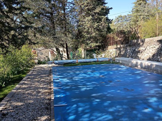 Vente Maison 5 pièces 116 m2 Privas