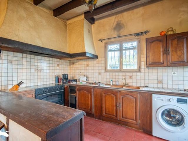 Vente Maison 5 pièces 96 m2 Saint Julien en Born