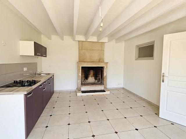 Vente Maison 5 pièces 116 m2 Saint remy