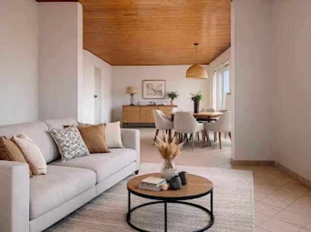 Vente Maison 5 pièces 116 m2 Saulxures lès Nancy